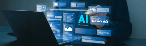 AI Search Optimization for Contractors