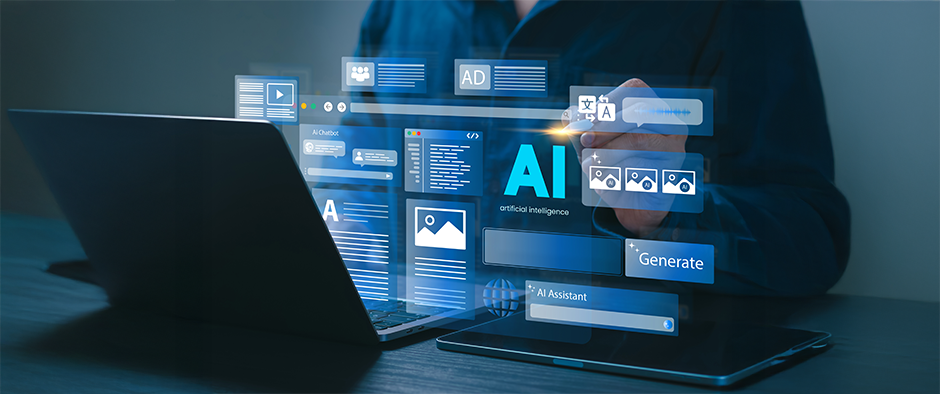 AI Search Optimization for Contractors