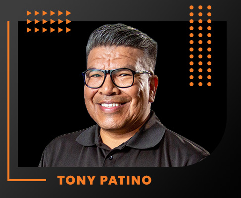 To The Point Podcast