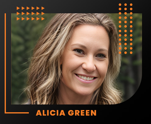 Episode 206: Tips to Thrive in a Competitive Private Equity-Backed Market w/ Alicia Green
