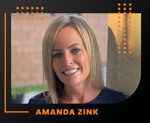 Episode 199: Critical Lessons for Home Services Success in 2024 w/ Amanda Zink
