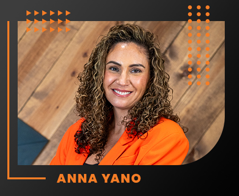 Episode 208: How We Run RYNO Strategic Solutions and Stay Happily Married | Chris and Anna Yano