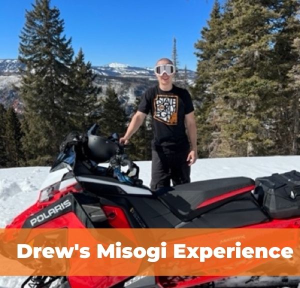 A RYNO Misogi Experience RYNO Strategic Solutions