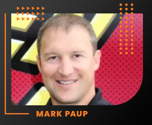 Episode 216: 7 Things I Learned Growing My Business from a Pop-Up to $30 Million w/ Mark Paup