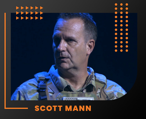 Episode 220: Are You Making These Critical Leadership Mistakes? w/ Scott Mann
