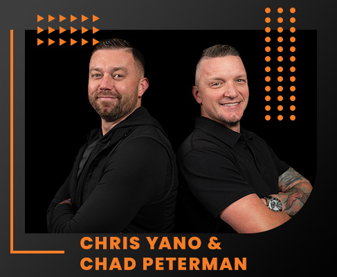 To The Point Podcast