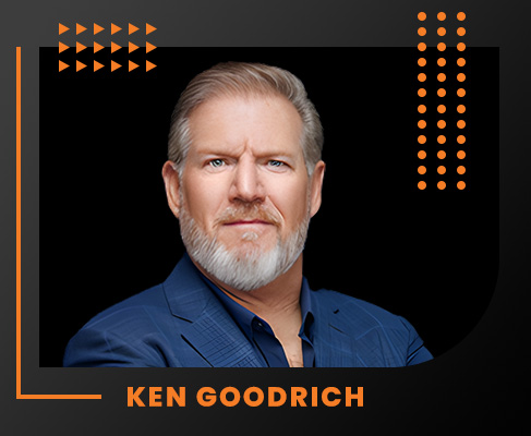 To The Point Podcast