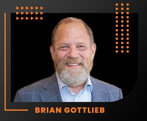 To The Point Podcast