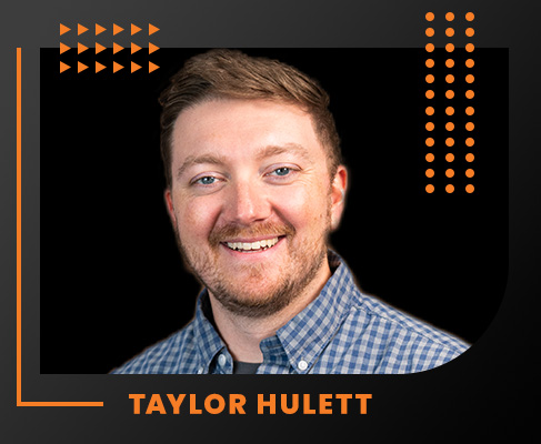 To The Point Podcast