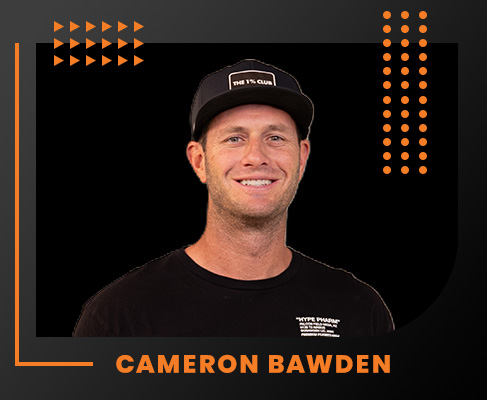 To The Point Podcast