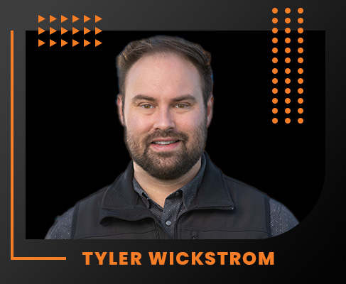 To The Point Podcast