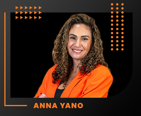 To The Point Podcast