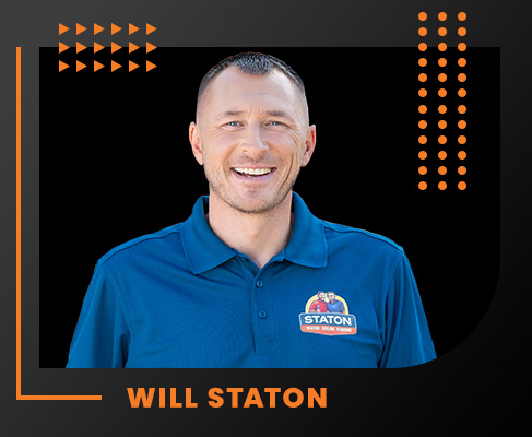 To The Point Podcast