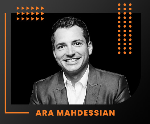 To The Point Podcast