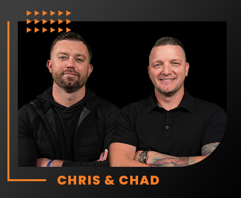 To The Point Podcast