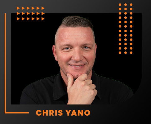 To The Point Podcast