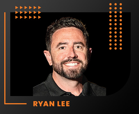 To The Point Podcast