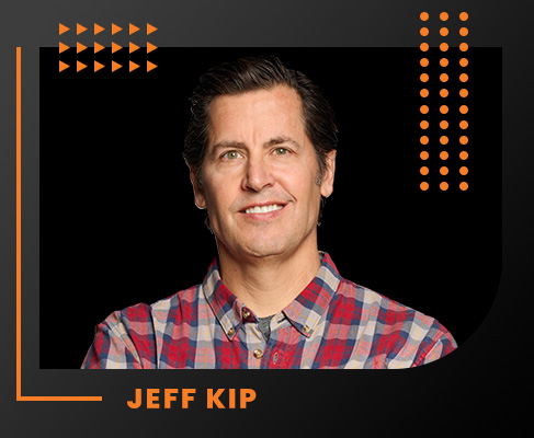 To The Point Podcast