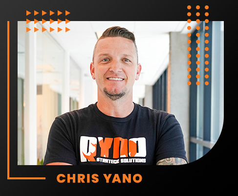 Episode 202: Crush 2024 with Actionable Advice from the Best in the Biz
