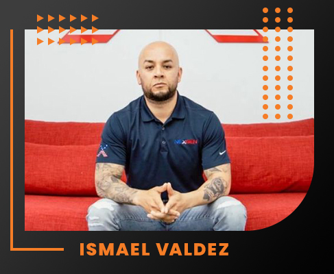 Episode 207: 3 Game-Changing Hacks for Home Services Business Growth with NexGen CEO Ismael Valdez