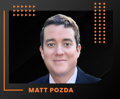 Episode 249: Ex-Banker To A $20M Home Service Company with Matt Pozda