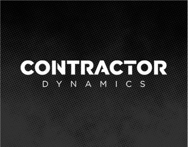 Contractor Dynamics Partner