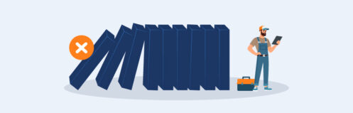 Summer PPC Mistakes - Blog