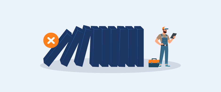 Summer PPC Mistakes - Blog