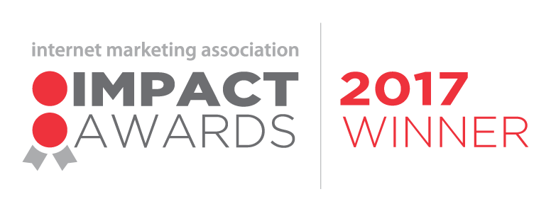 Impact Awards 2017 Winner - RYNO Strategic Solutions