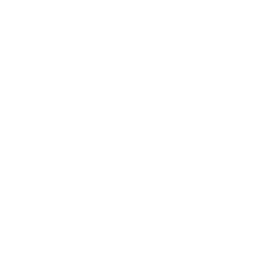Top 10 Google Marketing Company MarTech