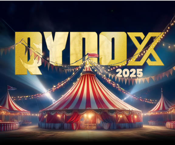 RYNOx 2025 graphic