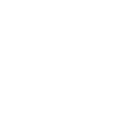 RYNO-servicetitan-gold-partner