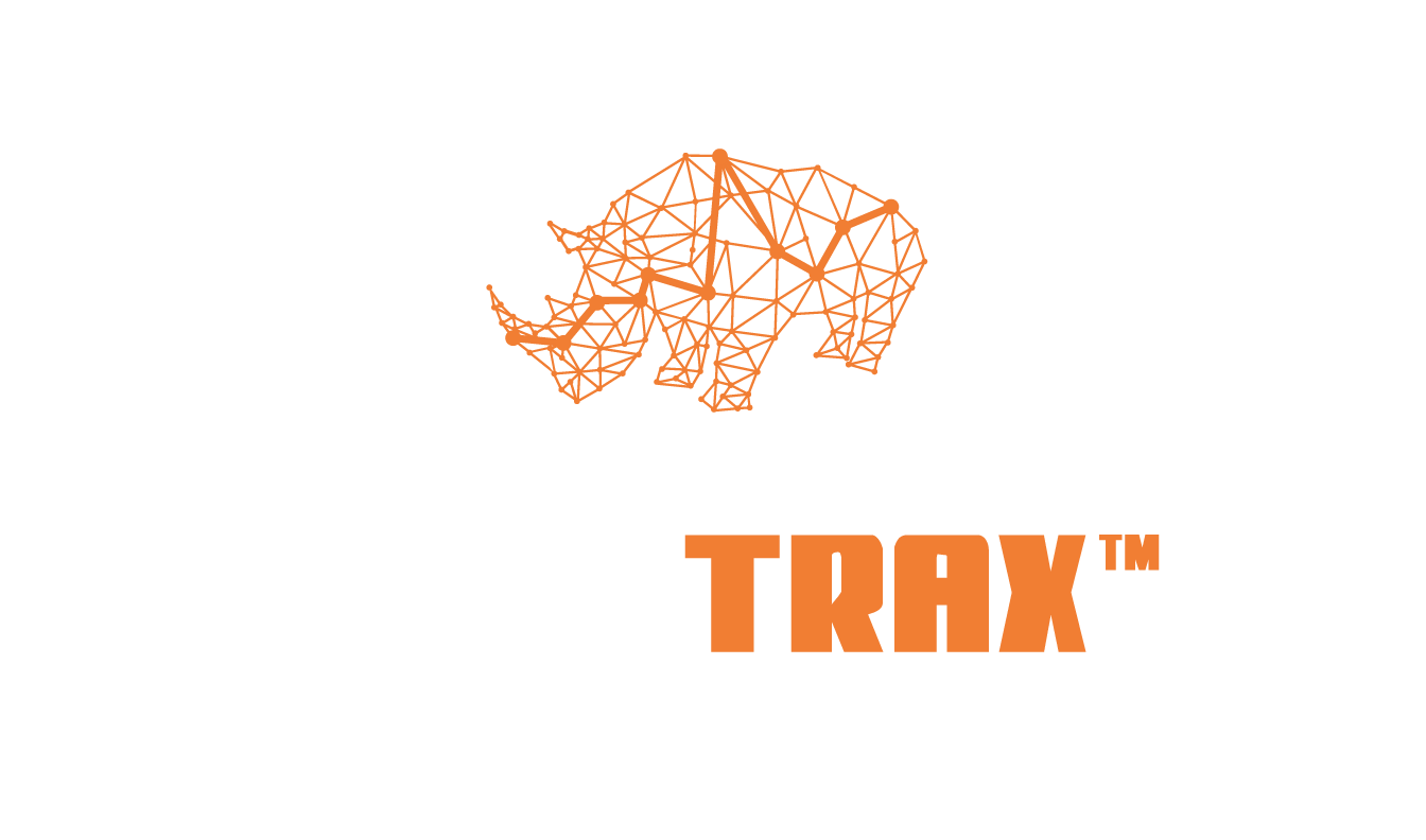 RYNOtrax