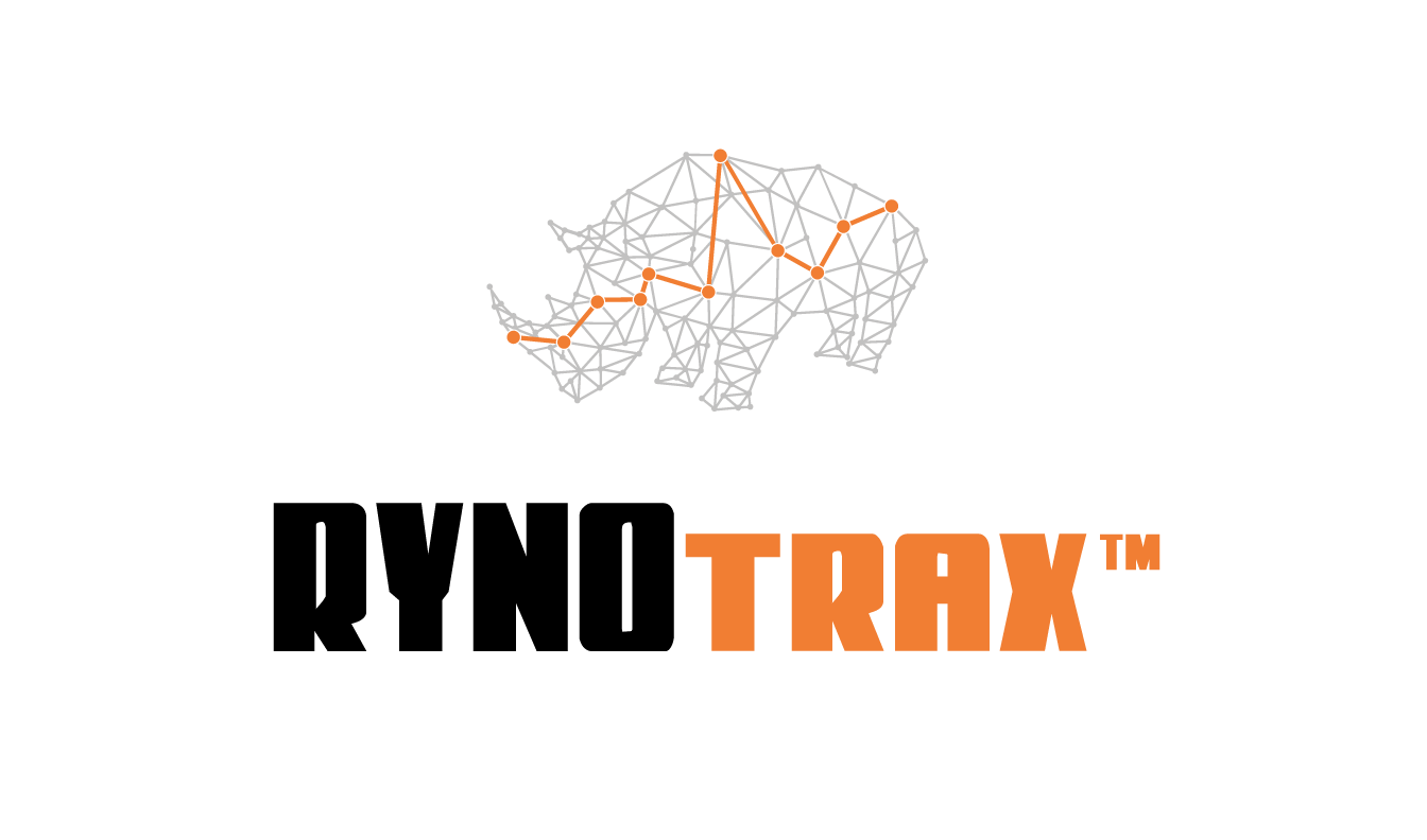 RYNOtrax