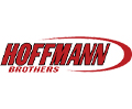 Hoffmann Brothers