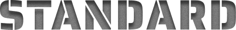 Standard