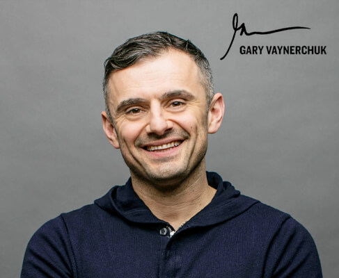 Episode 39: The Gary Vee Factor to Home Services Growth