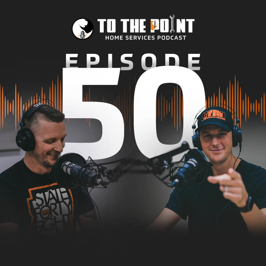 Episode 50: Best of To The Point 2020