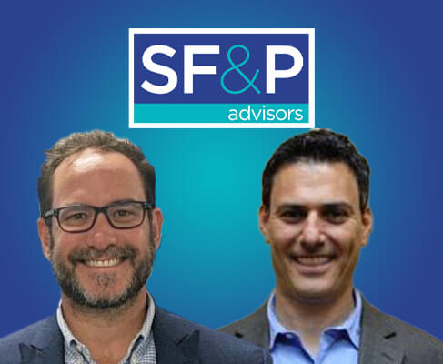 Episode 37: Billion Dollar M&A Advice For The Trades