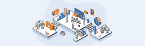 RYNOs planning a contractor's marketing strategy