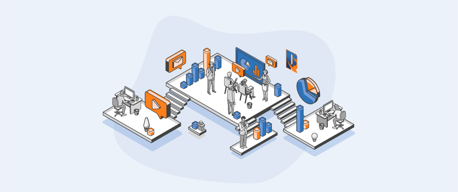 RYNOs planning a contractor's marketing strategy