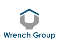 The Wrench Group