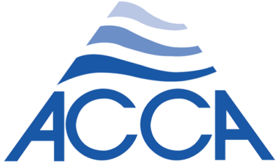ACCA Logo