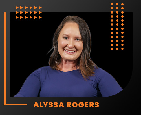 To The Point Podcast