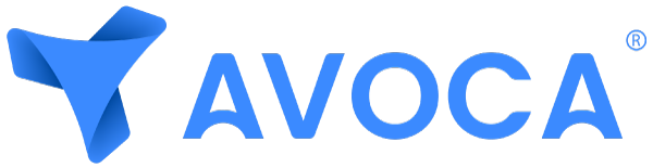 Avoca logo