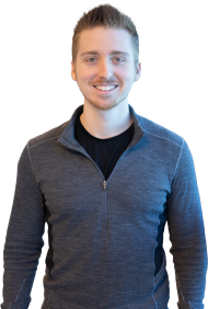 Meet the Team - RYNO Strategic Solutions