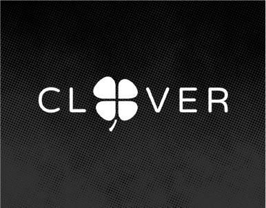 Clover Partner
