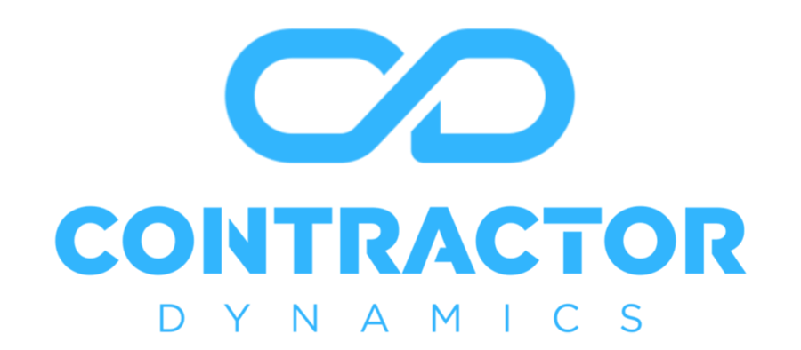 Contractor Dynamics