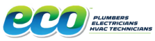 ECO logo