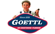 Goettl logo